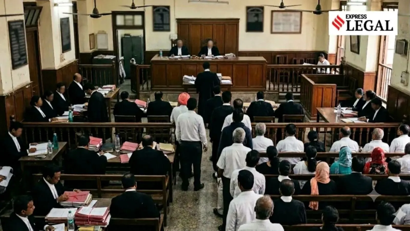 POCSO case survivor denied relief over injury report, Allahabad High Court orders Rs 4 lakh
