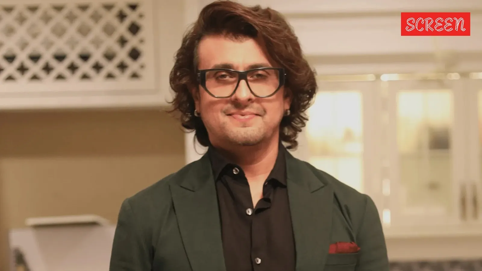 Sonu Nigam apologises to Kannadigas over Pahalgam remark: ‘Don’t mind saying sorry 1,000 times’
