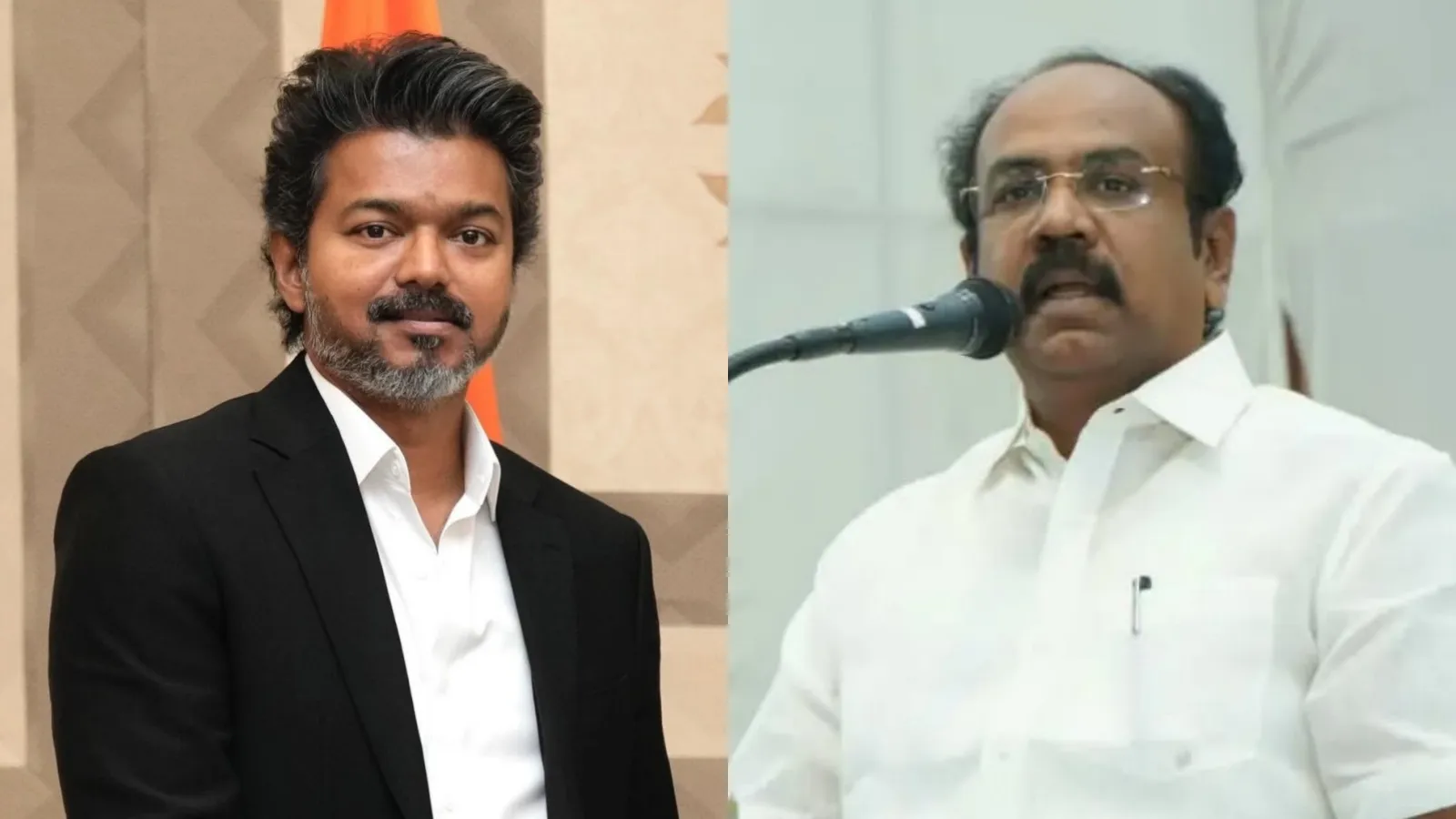 ‘Do unpaid bills become savings?’: DMK questions Vijay government’s claim of lower borrowing