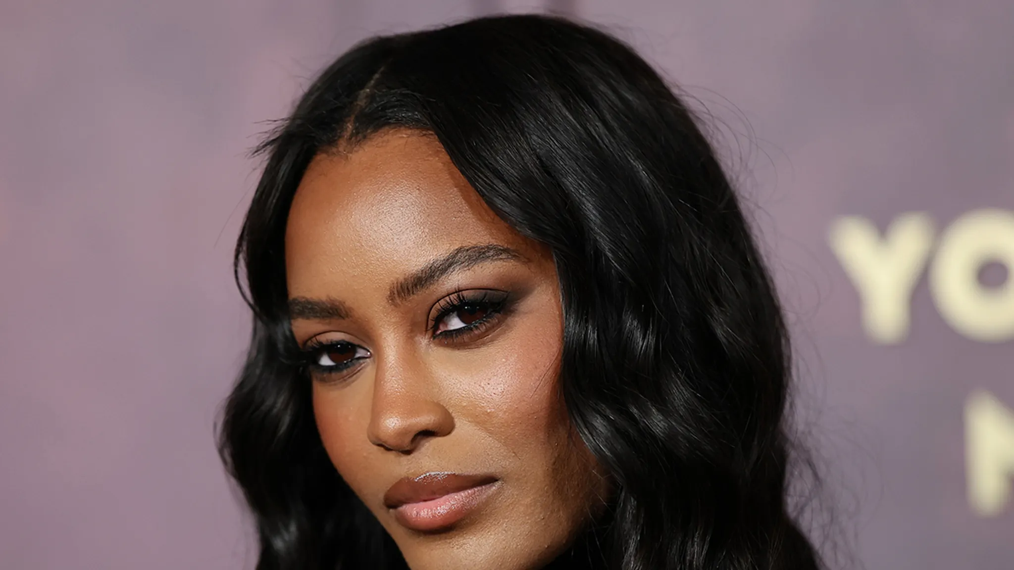 Ciara Miller Shares 'Loyalty' Post After Amanda Batula, West Wilson Go Public - TMZ