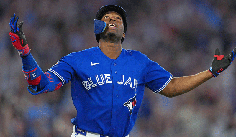 MLB Player Props & Best Bets for Today, May 28 - Covers.com