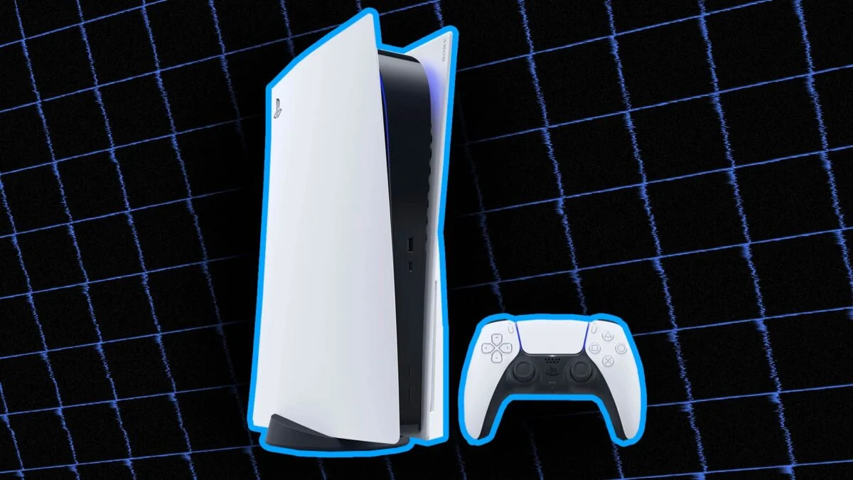 Sony Says It No Longer Needs To 'Aggressively Sell' The PS5 - Kotaku