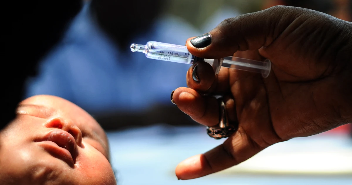 Life-threatening virus that causes vomiting and diarrhea at high levels in the U.S., CDC says - NBC News