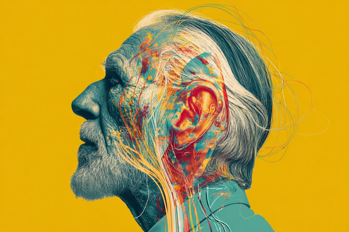 Treating Hearing Loss Could Halt Dementia - Neuroscience News