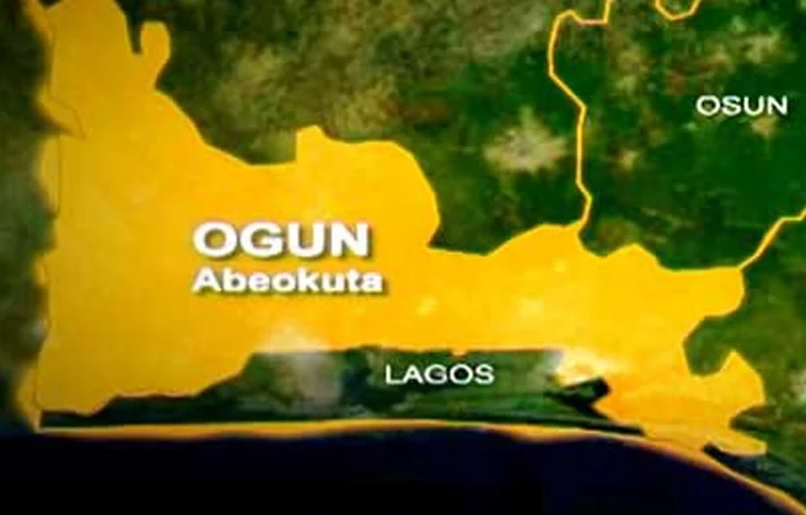 Ogun schools refund nursery graduation fees after govt ban