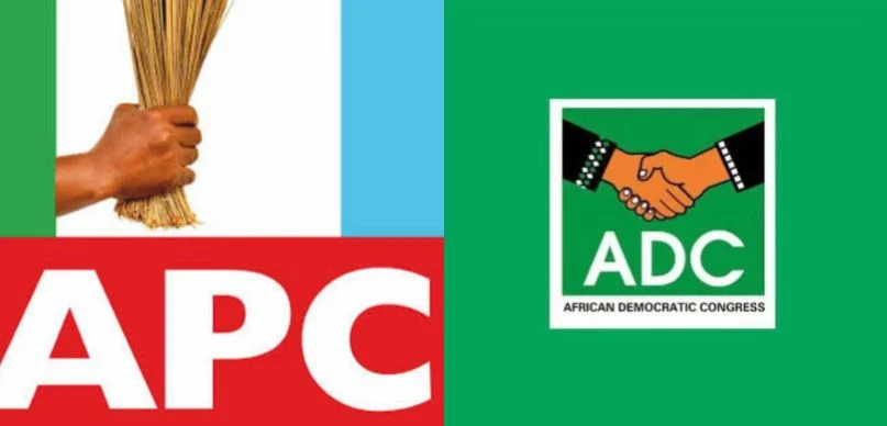 Osun poll: APC, ADC snub peace pact, Adeleke signs