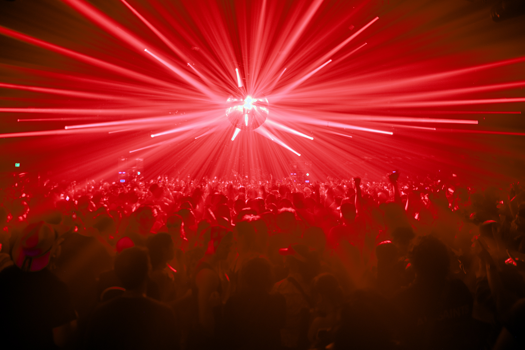 SF's Portola Music Festival announces lineup with iconic headliner Robyn - SFGATE