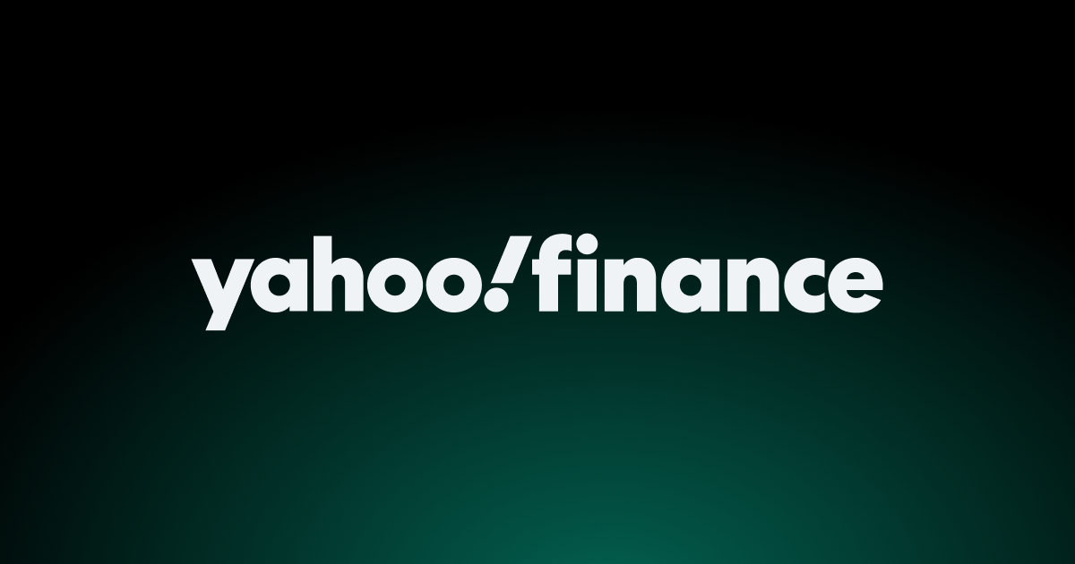 PG&E downgraded by Wells Fargo, BMO as California wildfire reform falls short - Yahoo Finance