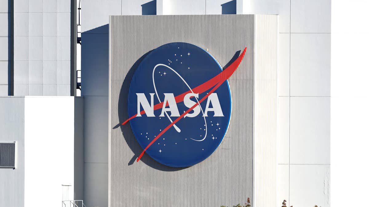 Growing List of Dead and Missing NASA Scientists Triggers New Alarm - Yahoo