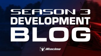 iRacing Development Update: May 2026 - iRacing.com | iRacing.com Motorsport Simulations - iRacing.com