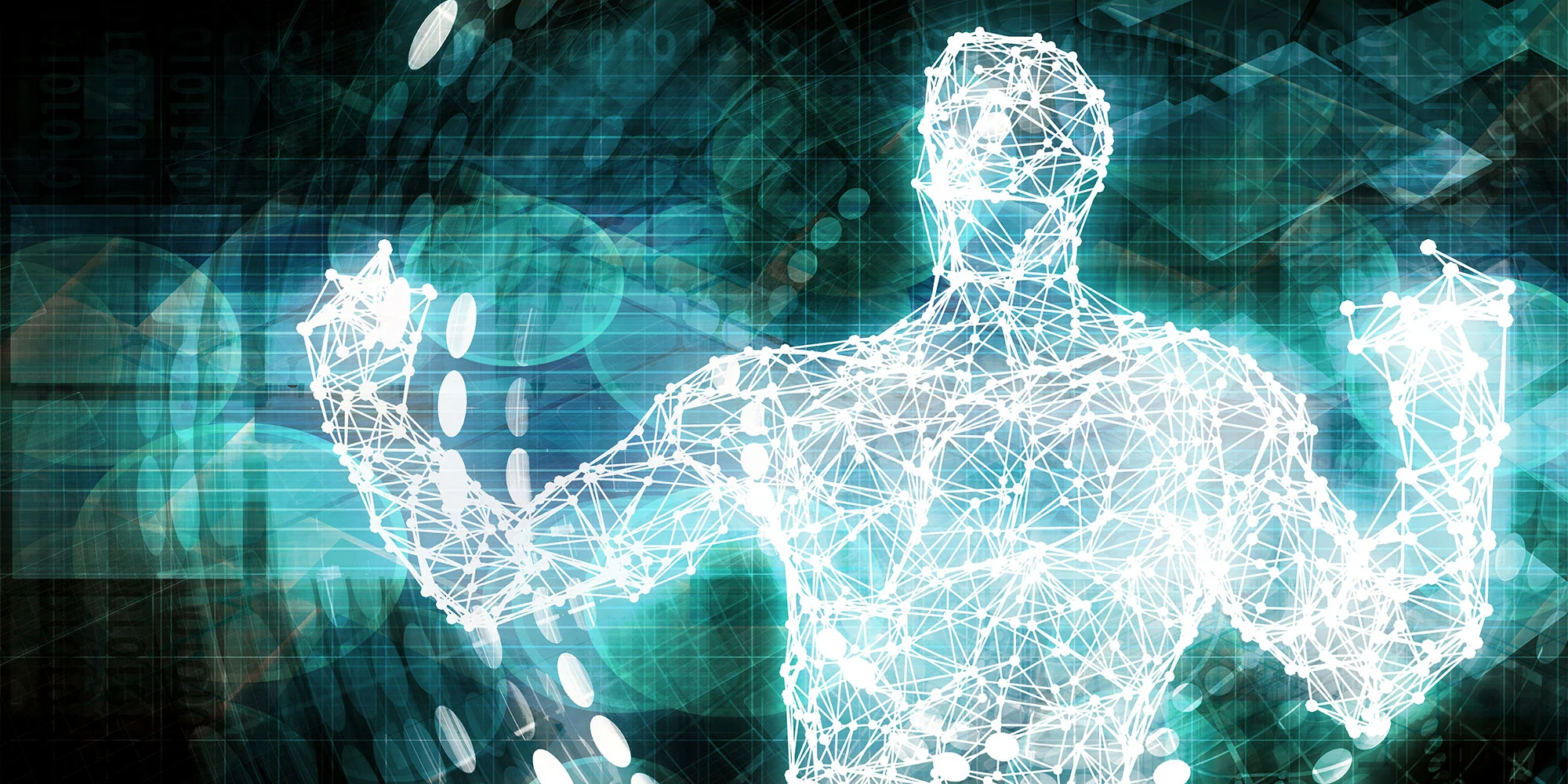 This Small Change to Your Exercise Routine Could Be the Secret to Living Longer - SciTechDaily