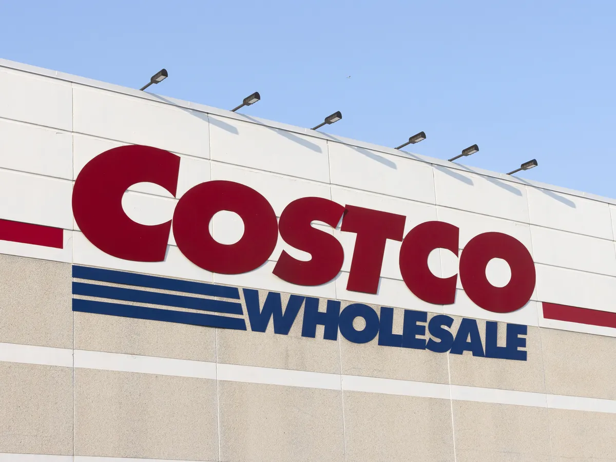Costco says it will return U.S. tariff refunds to members 'in some form'