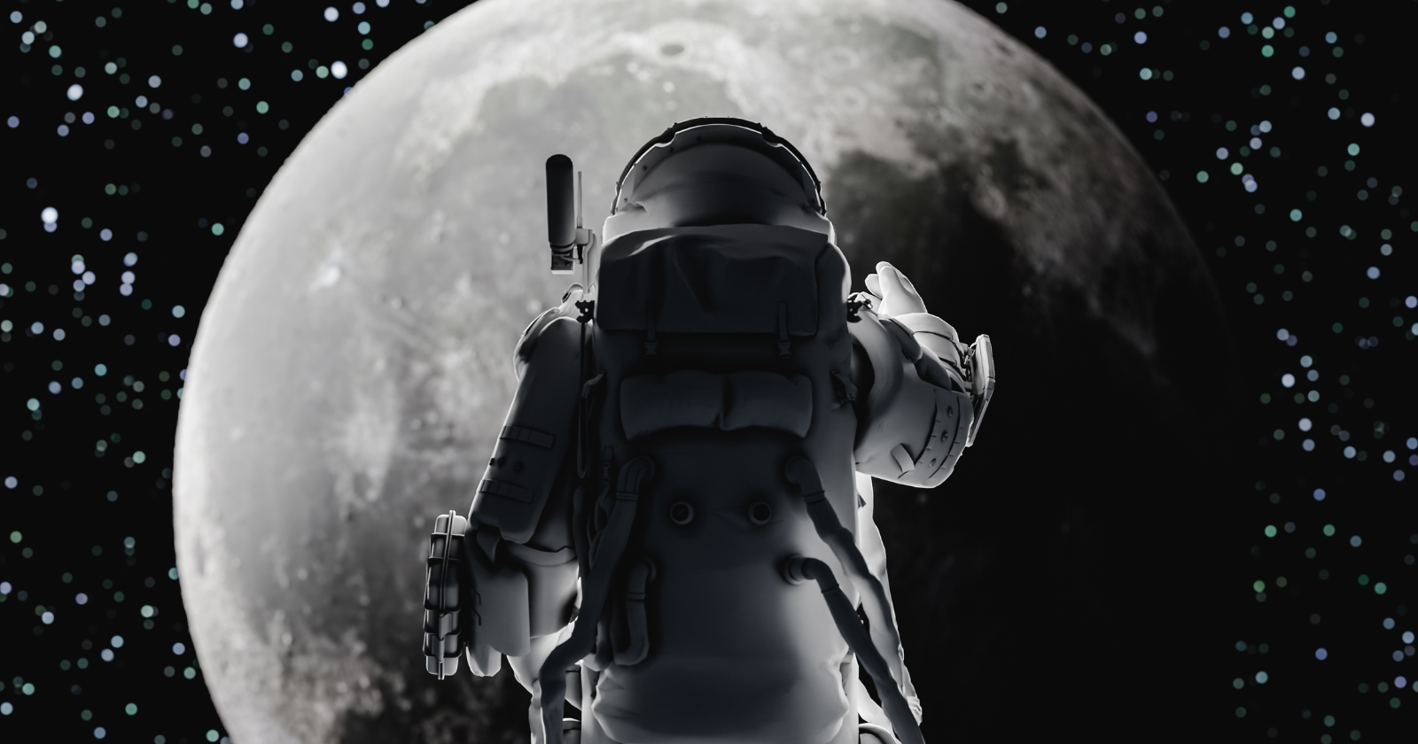 In 1965, a 30-year-old cosmonaut named Alexei Leonov became the first human to walk in space — and somewhere in the middle of the live broadcast, while the world was watching the Soviet Union's greatest propaganda triumph, mission control quietly cut t - Space Daily