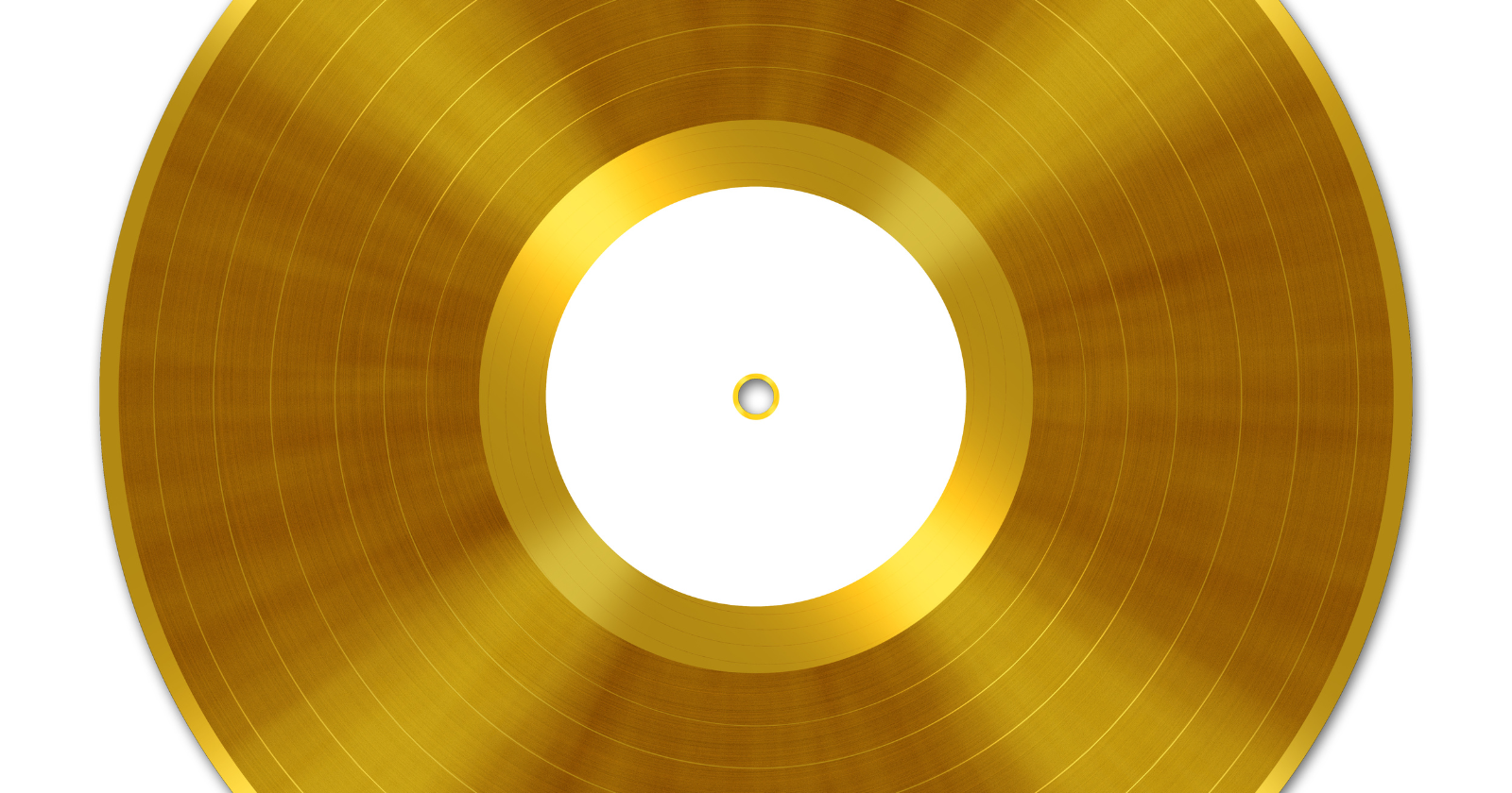 Embedded in the Voyager Golden Record’s Sounds of Earth montage are the brainwaves of Ann Druyan, recorded soon after she fell in love with Carl Sagan — a private meditation on human experience now drifting through interstellar space, waiting for a liste - Space Daily