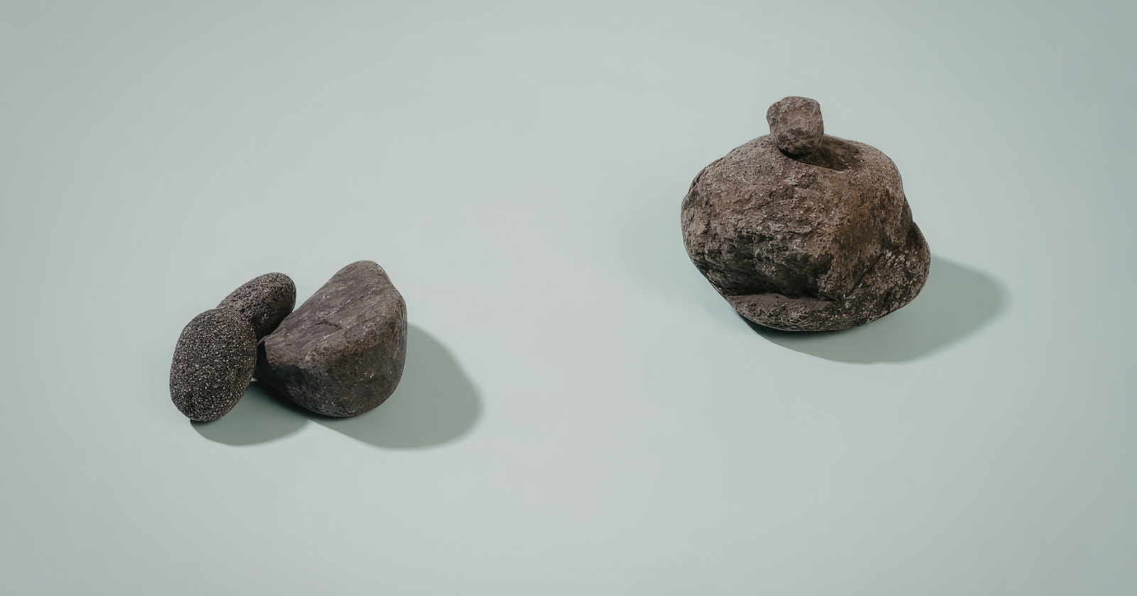 Earth is quietly dusted with thousands of tonnes of space material every year, most of it as grains smaller than sand — and some of it can be sifted from the grit of ordinary roof gutters, tiny meteorites hiding in plain sight in cities. - Space Daily