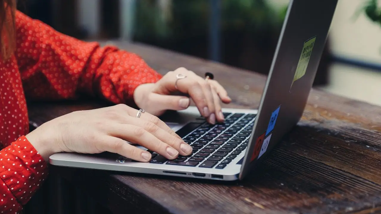 Fake Chrome update scam could infect your computer - Fox News