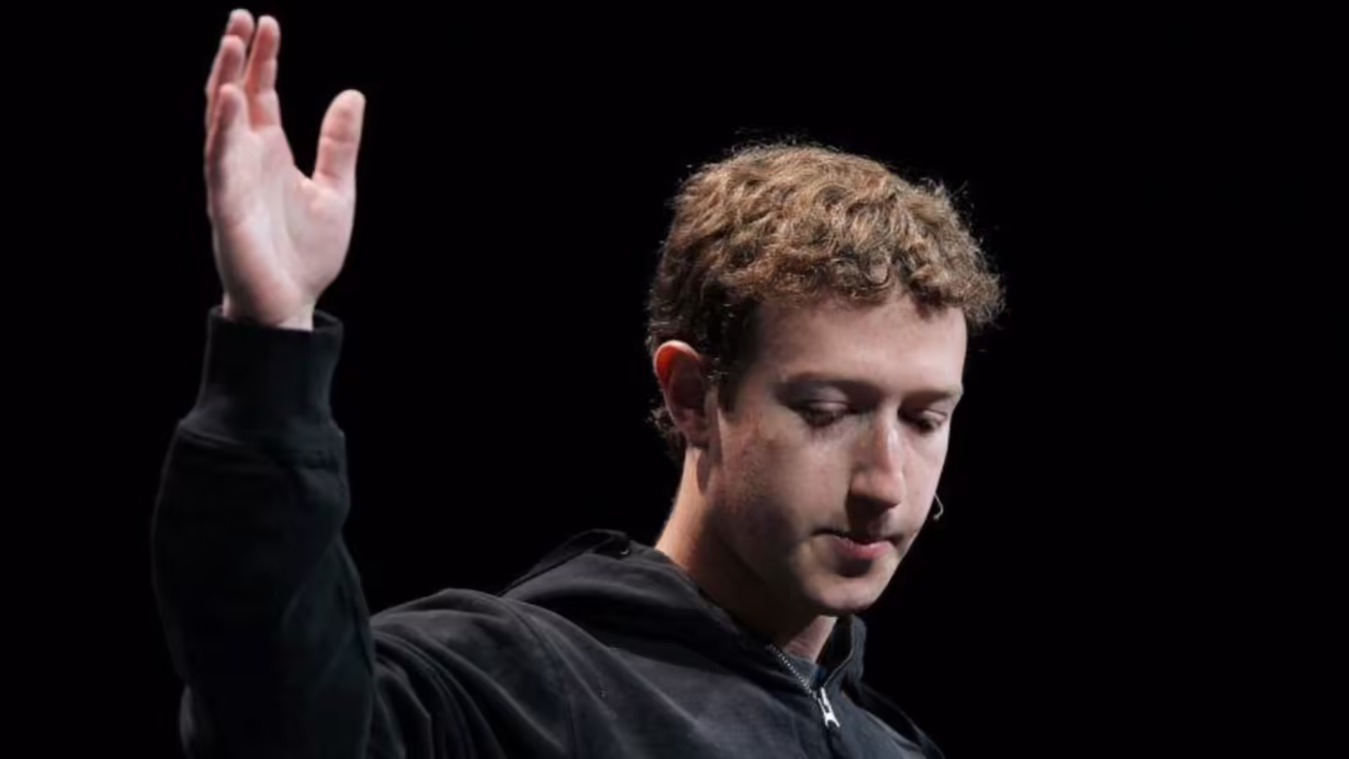 CEO Mark Zuckerberg's goodbye memo to 8k fired Meta staff has 2 promises for survivors