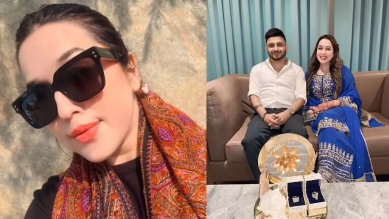 What led social media influencer Ronisha Satti to attempt suicide? Inside the feud &amp; legal battle