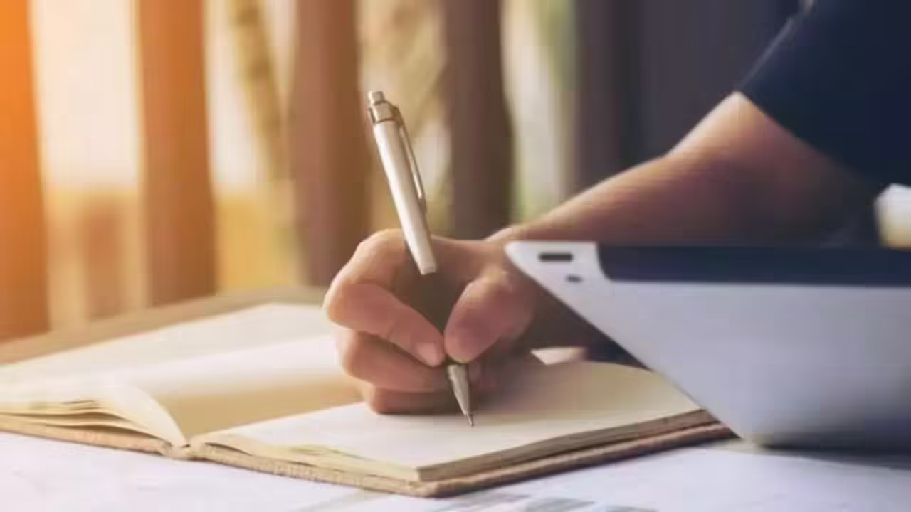 CBSE OSM row: 20 answer-sheet mix-ups detected; over 13K copies evaluated manually - report