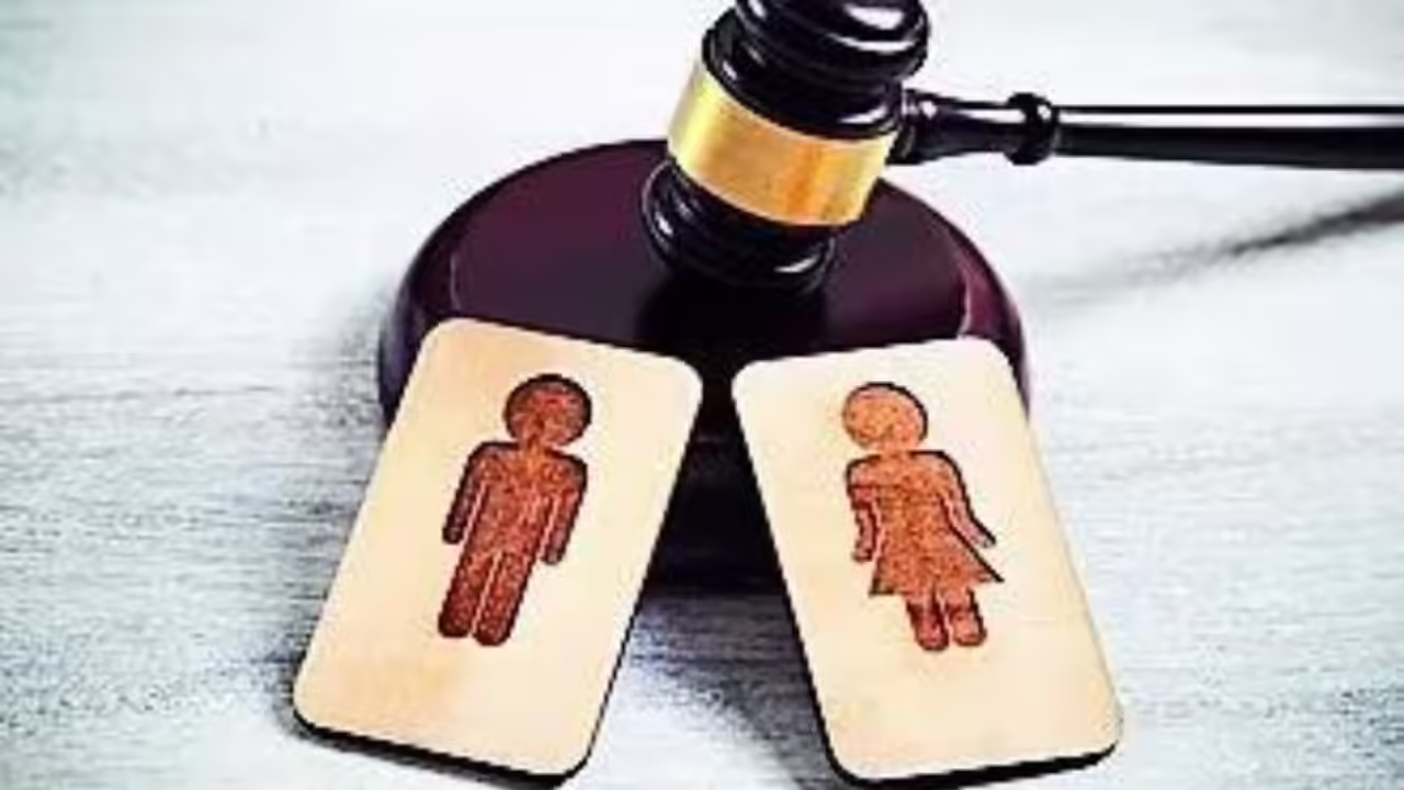 Rise in women misusing law to get lucrative settlements: SC