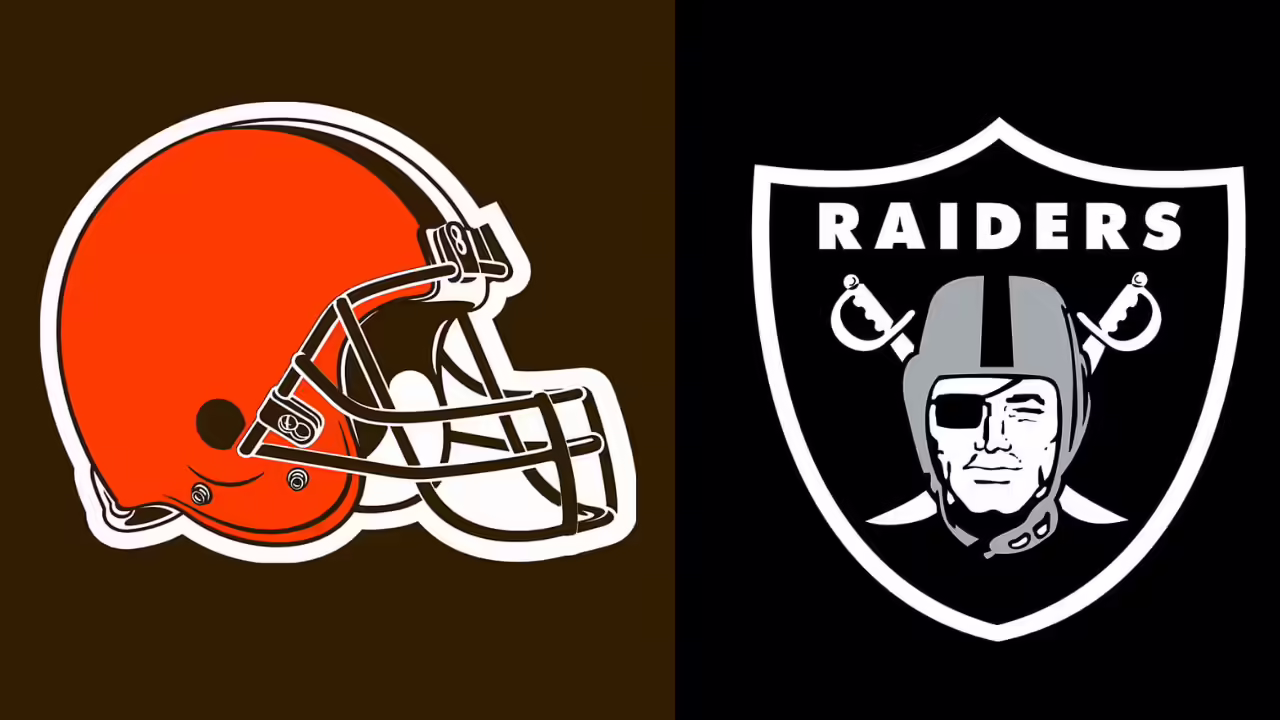 Browns, Raiders linked to blockbuster trade for 49ers’ $120 million NFL Star