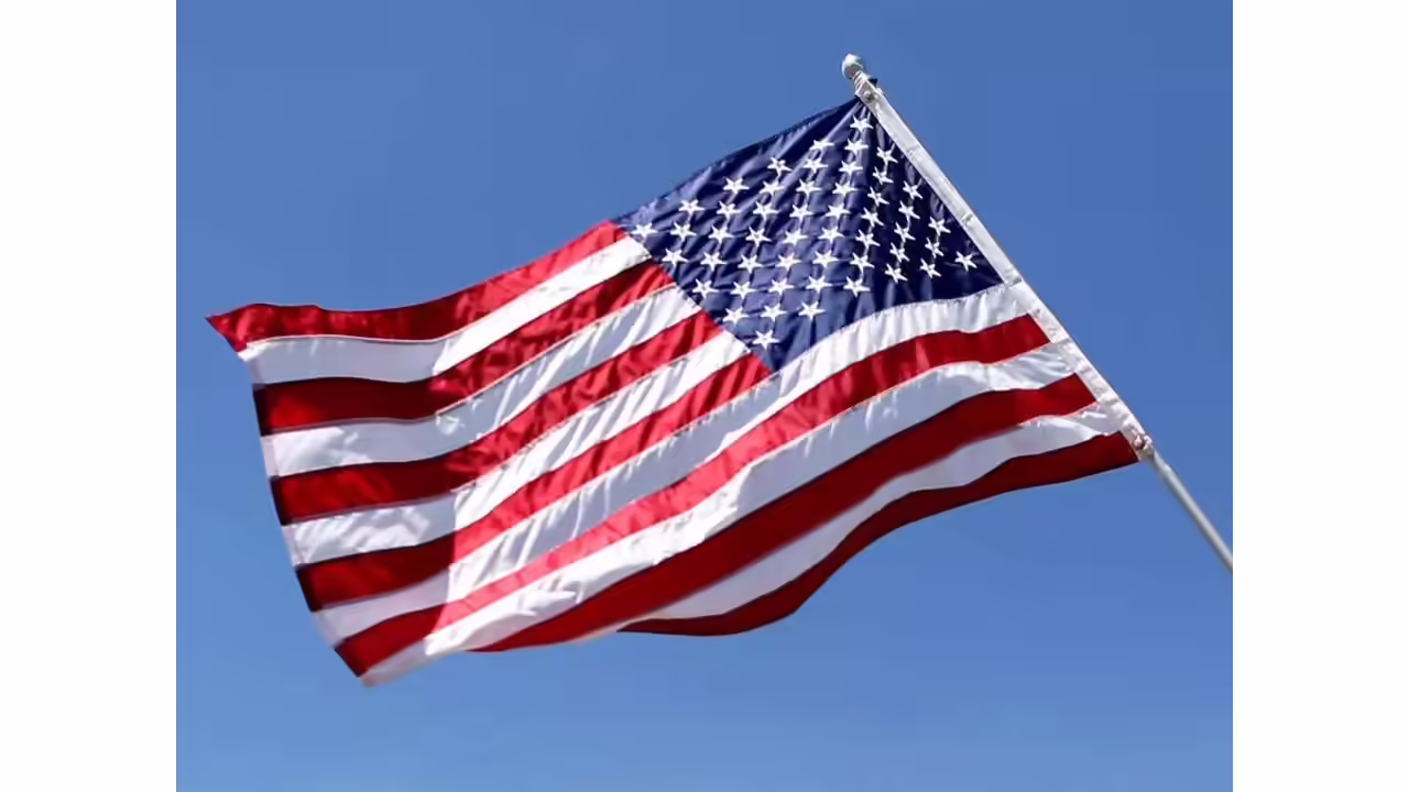 US may add $100,000 bond to Green Card applicants seeking permanent residence