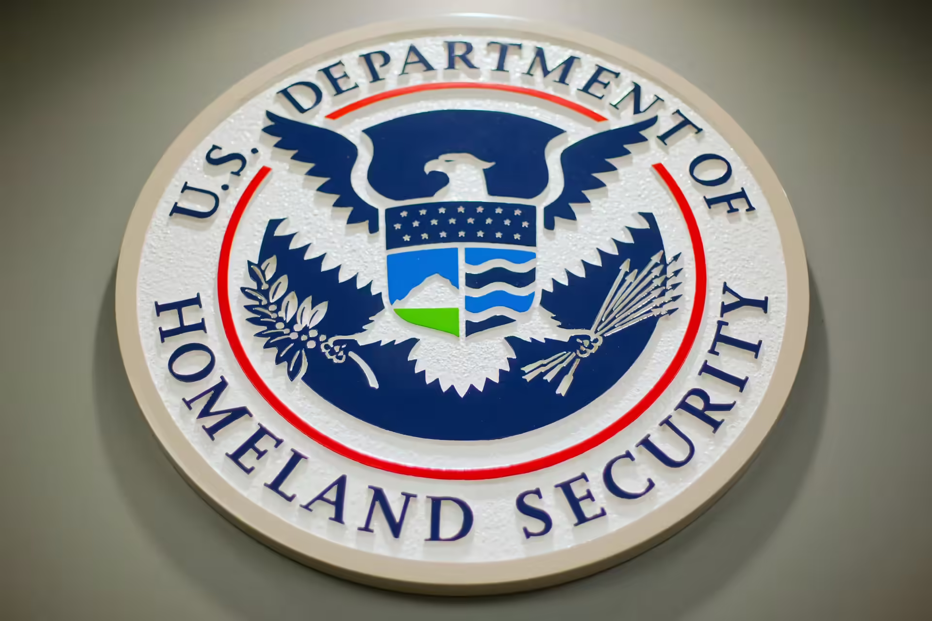 US’ draft proposal narrows flexibility in seeking bridge finance for EB-5 projects
