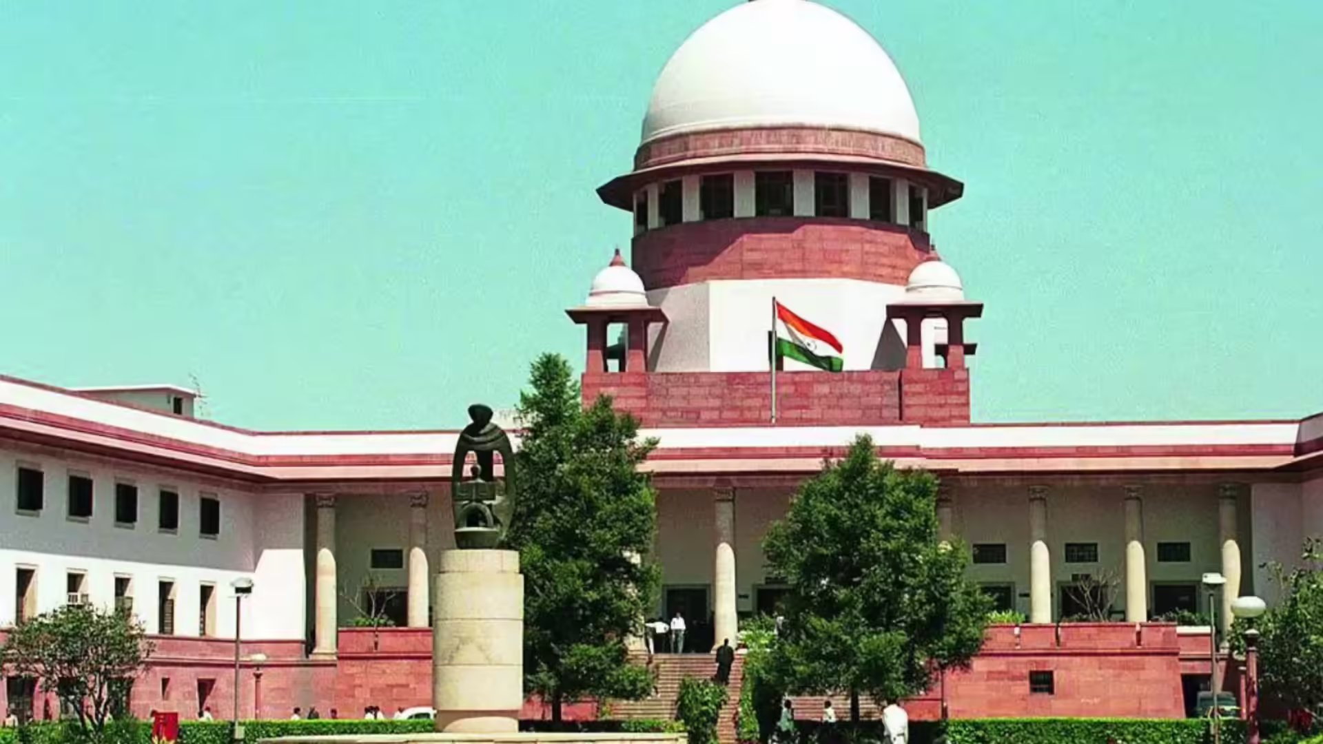 No doctor would refuse treatment to brutally sexually assaulted child: Supreme Court