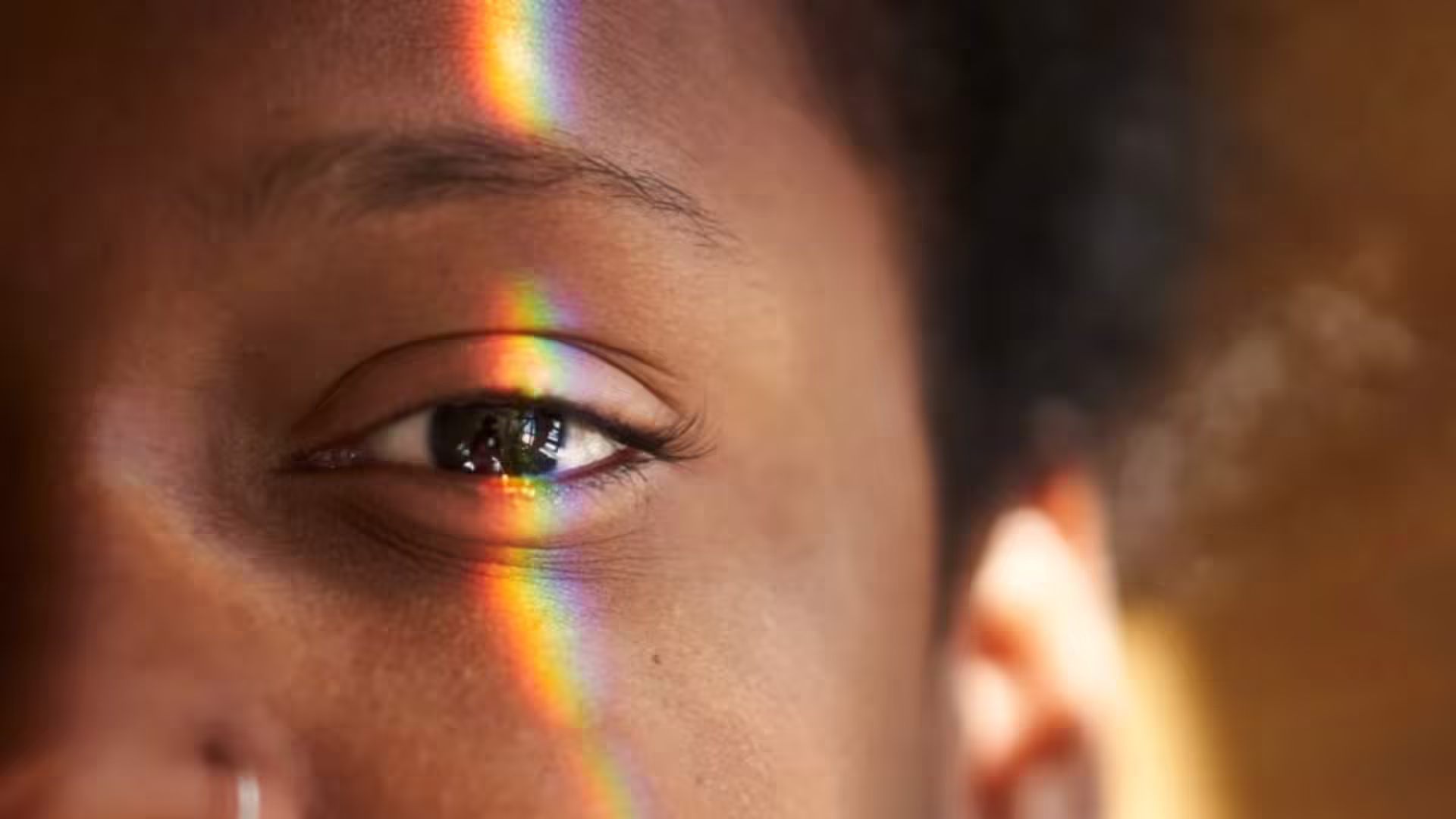 Sixth Sense In Humans? Psychologists say it may shape mental health