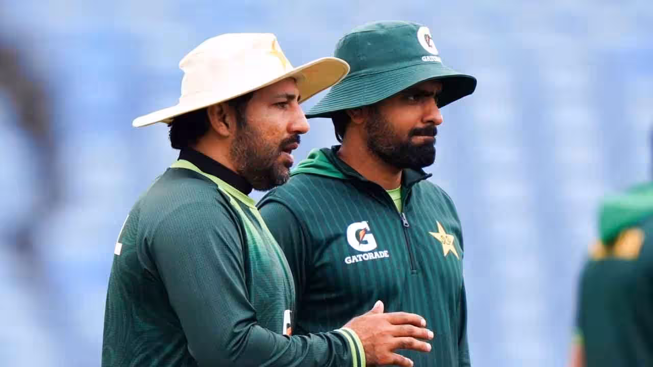 ‘May land me in hot water’: Multan Sultans CEO delivers explosive take on Pak cricket