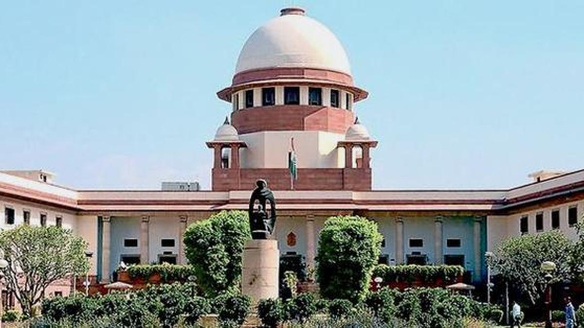 Supreme Court sets aside 'fraud' findings, disgorgement of ₹447 crore in 2007 RPL Futures Trading case