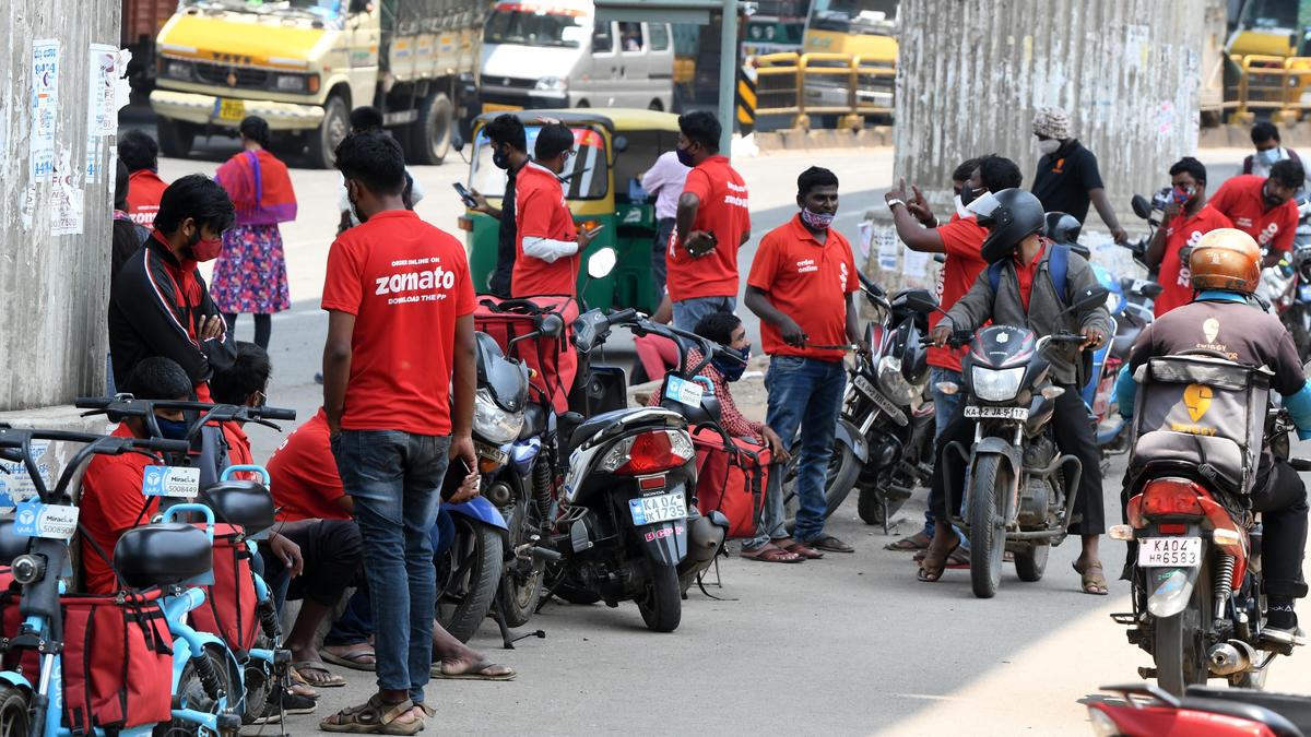 How Karnataka’s minimum wage hike debate goes beyond rising costs