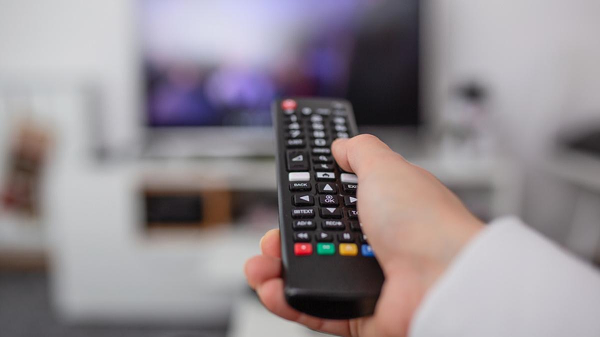 Delhi High Court upholds TRAI regulations capping television ads to 12 minutes per hour