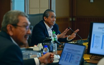 PSD Urged To Reassess DEEP Weighting For Ministry Secretaries-General