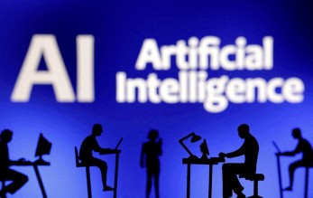 Japan Startup Develops System To Tell Human Writing From AI-Generated Text