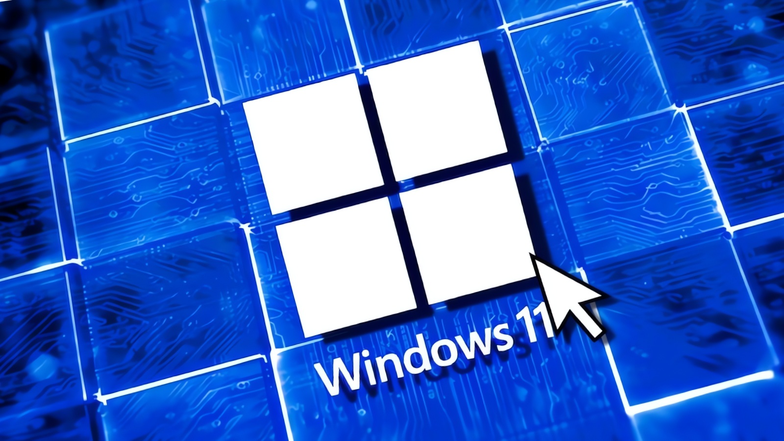 Microsoft says Windows 11 KB5120998 update resets mouse settings - BleepingComputer