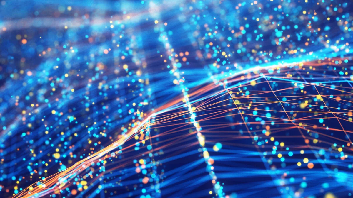 New Form of Superconductor Behavior Discovered That We've Never Seen Before - ScienceAlert