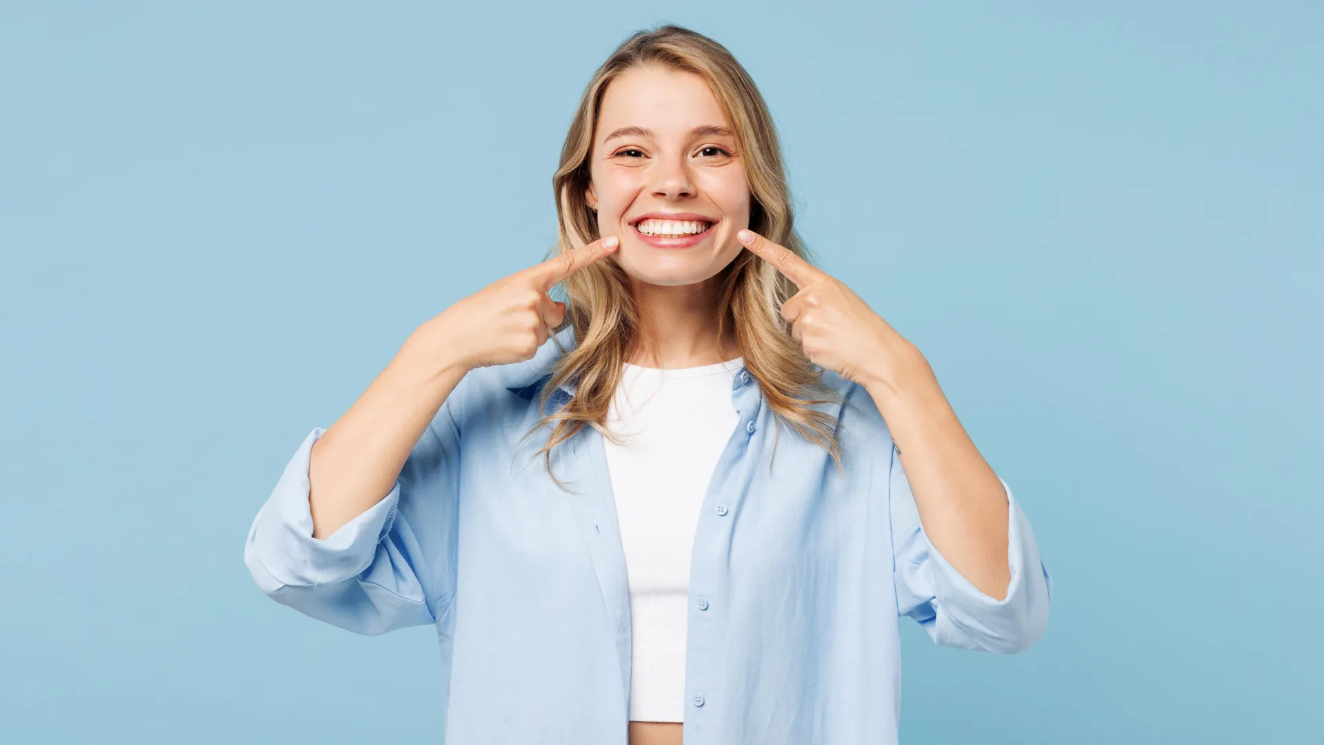 New toothpaste stops gum disease without killing good bacteria - ScienceDaily