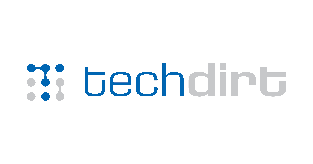 Texas Politicians Slowly Realize Elon Musk Hijacked Billions In Taxpayer Broadband Grants - Techdirt.
