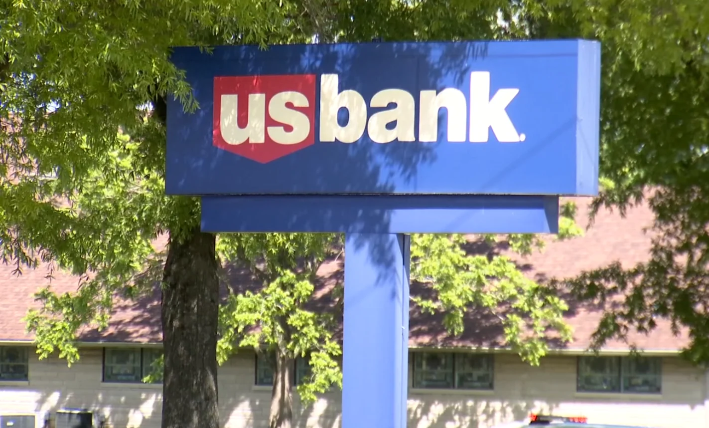 Death penalty sought in Berea bank shooting case as debate over capital punishment continues - WTVQ