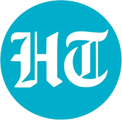 Hindustan Times