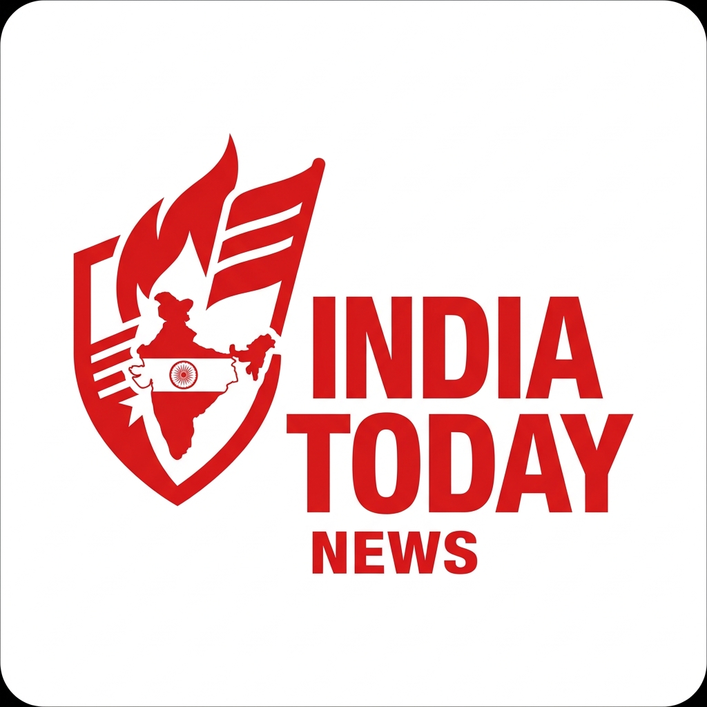 India Today
