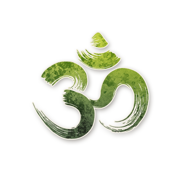 The Hindu