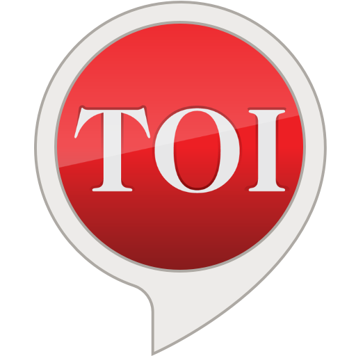 Times of India
